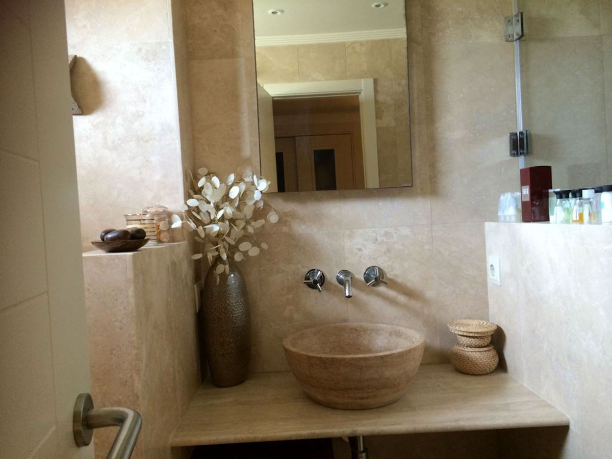 3 Bed, 3 Bath, ApartmentFor Sale, Manilva, Malaga 3 Bed, 3 Bath, ApartmentFor Sale, Manilva, Malaga