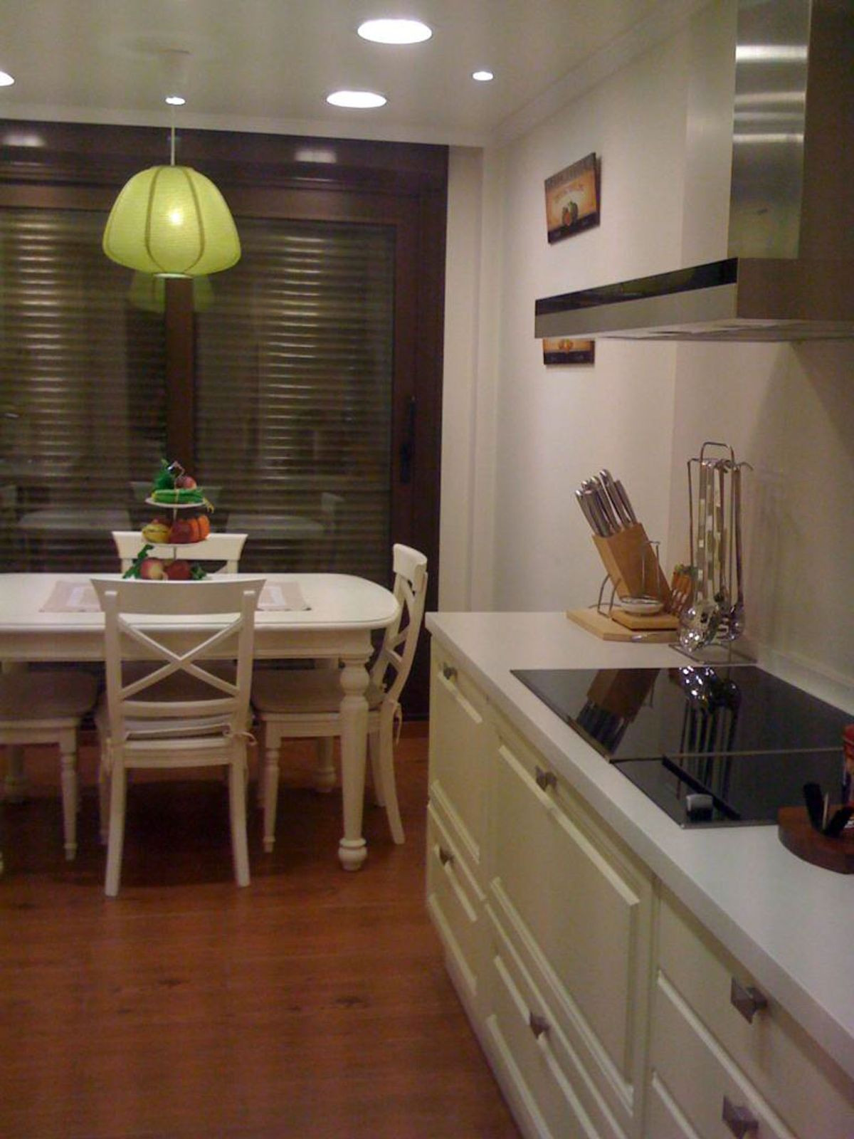 3 Bed, 3 Bath, ApartmentFor Sale, Manilva, Malaga 3 Bed, 3 Bath, ApartmentFor Sale, Manilva, Malaga