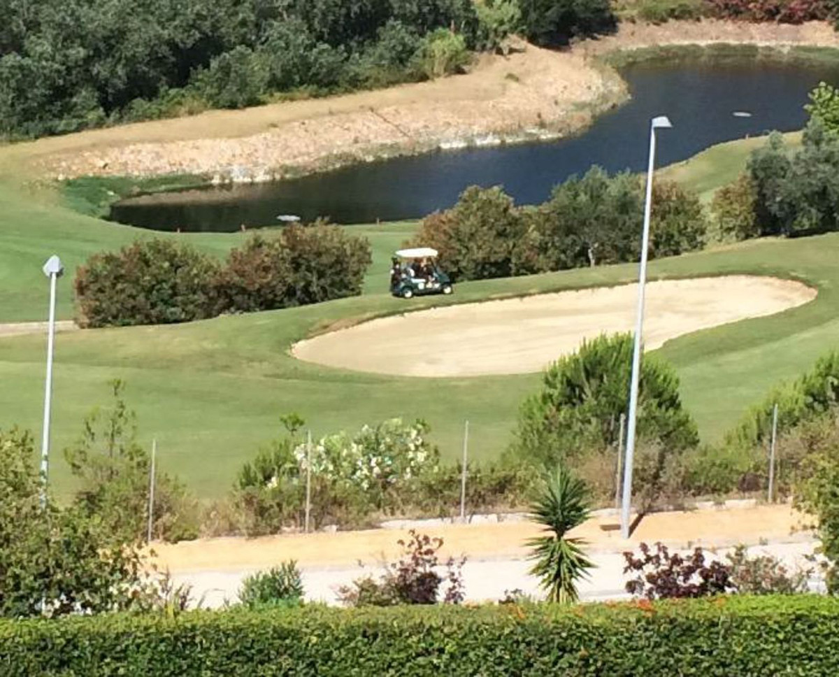 3 Bed, 3 Bath, ApartmentFor Sale, Manilva, Malaga 3 Bed, 3 Bath, ApartmentFor Sale, Manilva, Malaga