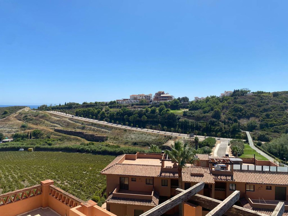 3 Bed, 3 Bath, ApartmentFor Sale, Manilva, Malaga 3 Bed, 3 Bath, ApartmentFor Sale, Manilva, Malaga