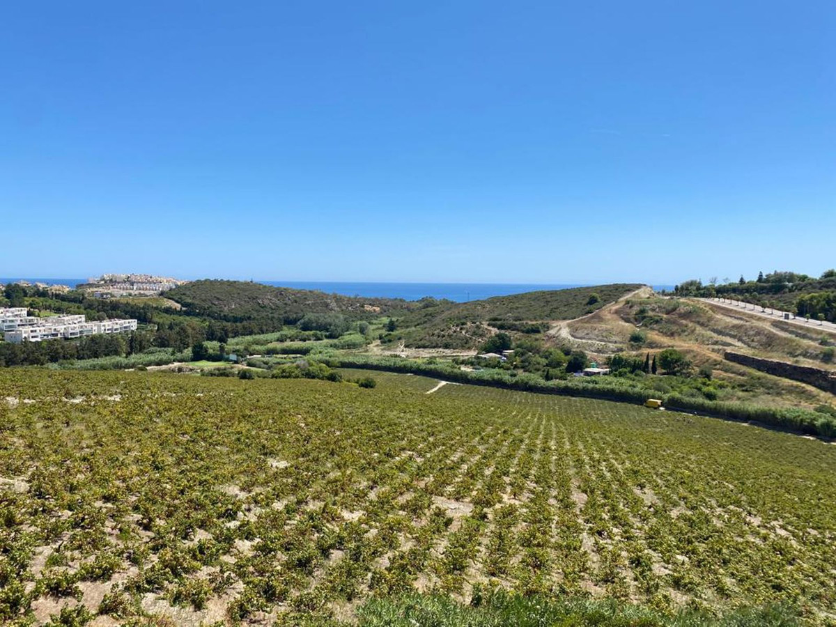 3 Bed, 3 Bath, ApartmentFor Sale, Manilva, Malaga 3 Bed, 3 Bath, ApartmentFor Sale, Manilva, Malaga