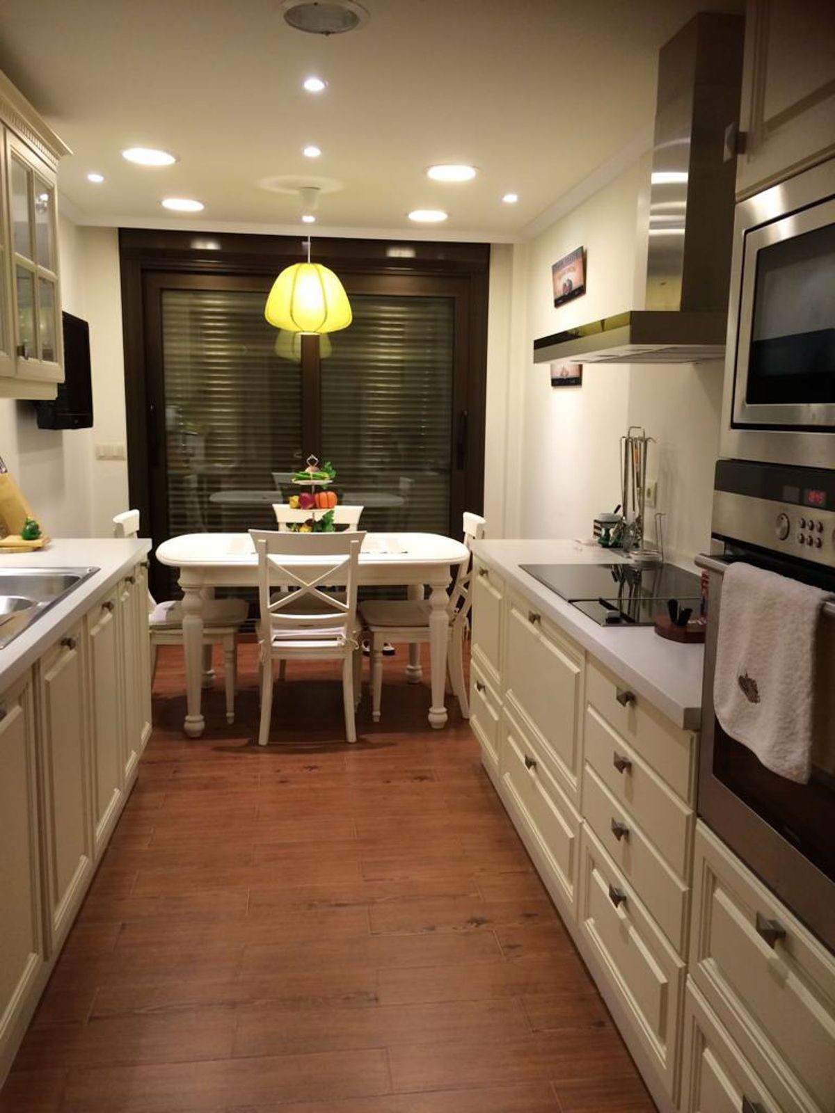 3 Bed, 3 Bath, ApartmentFor Sale, Manilva, Malaga 3 Bed, 3 Bath, ApartmentFor Sale, Manilva, Malaga