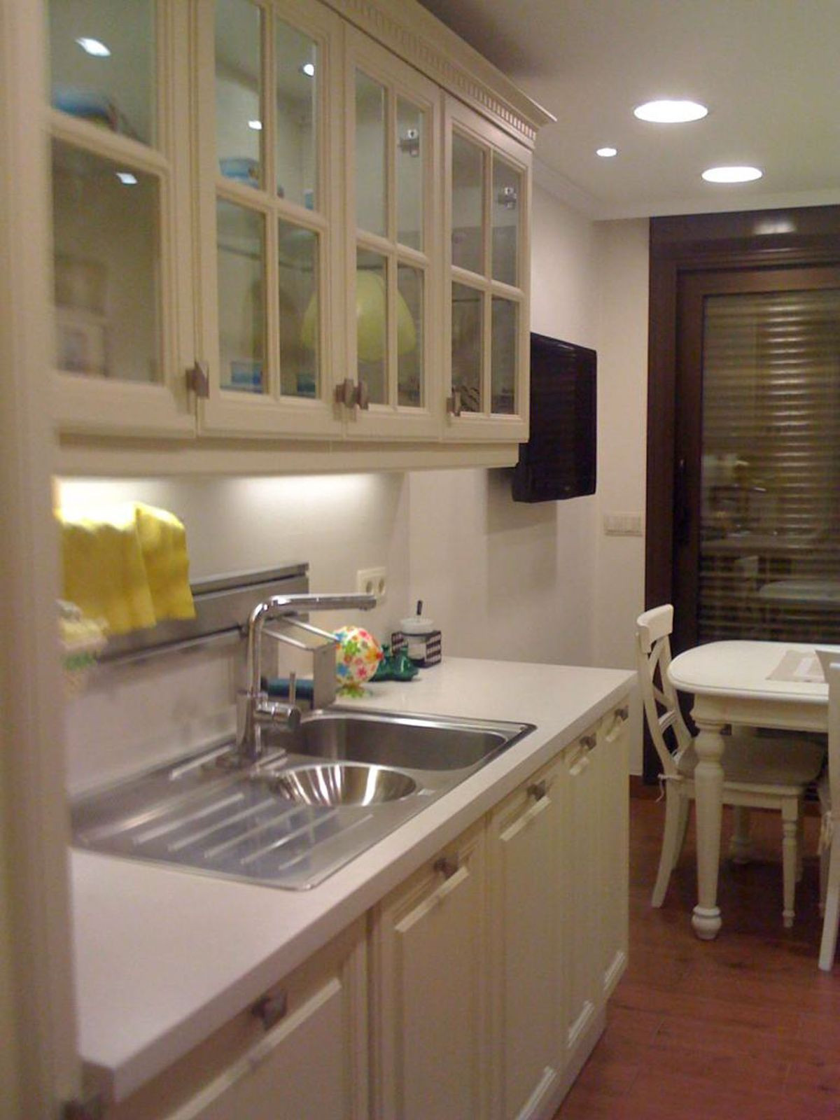 3 Bed, 3 Bath, ApartmentFor Sale, Manilva, Malaga 3 Bed, 3 Bath, ApartmentFor Sale, Manilva, Malaga