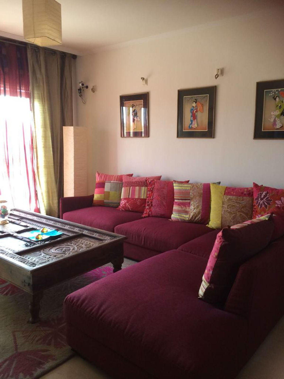 3 Bed, 3 Bath, ApartmentFor Sale, Manilva, Malaga 3 Bed, 3 Bath, ApartmentFor Sale, Manilva, Malaga