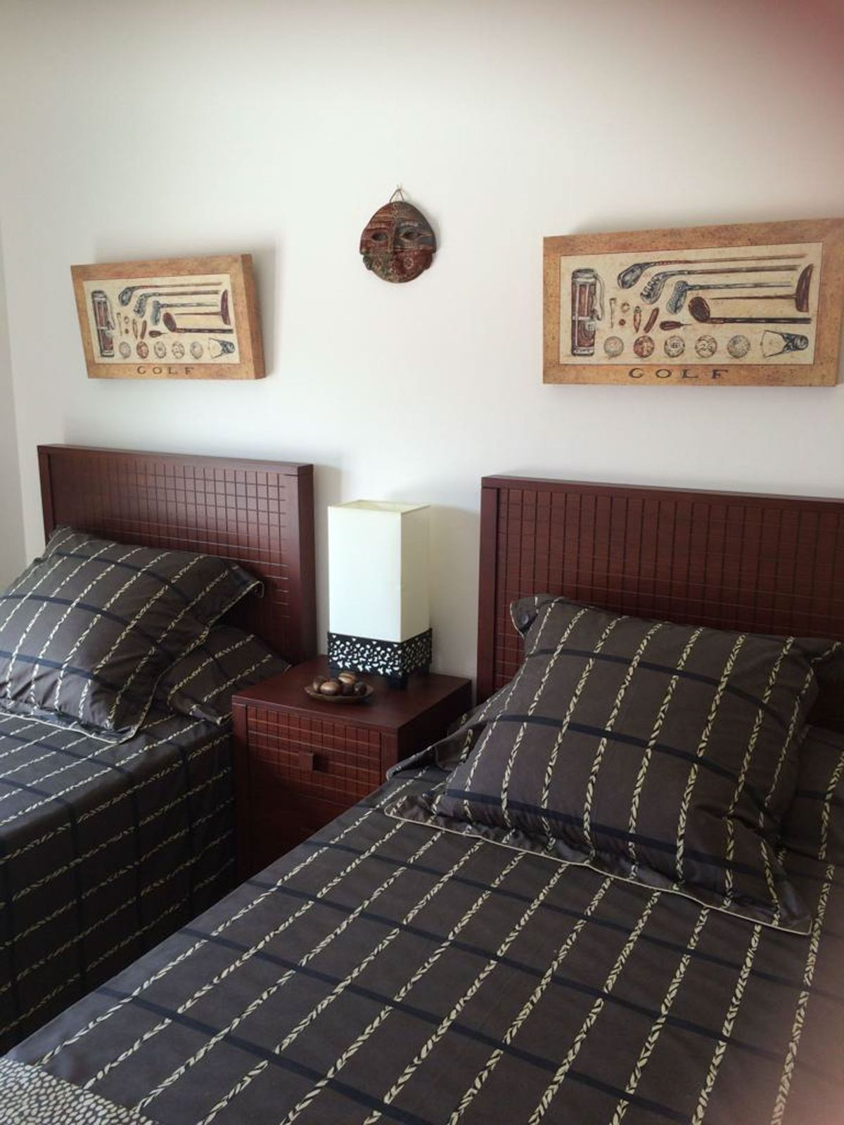 3 Bed, 3 Bath, ApartmentFor Sale, Manilva, Malaga 3 Bed, 3 Bath, ApartmentFor Sale, Manilva, Malaga