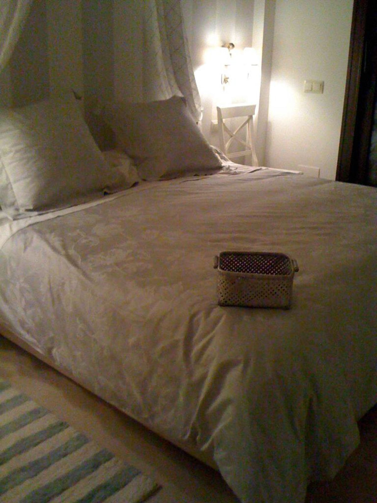 3 Bed, 3 Bath, ApartmentFor Sale, Manilva, Malaga 3 Bed, 3 Bath, ApartmentFor Sale, Manilva, Malaga