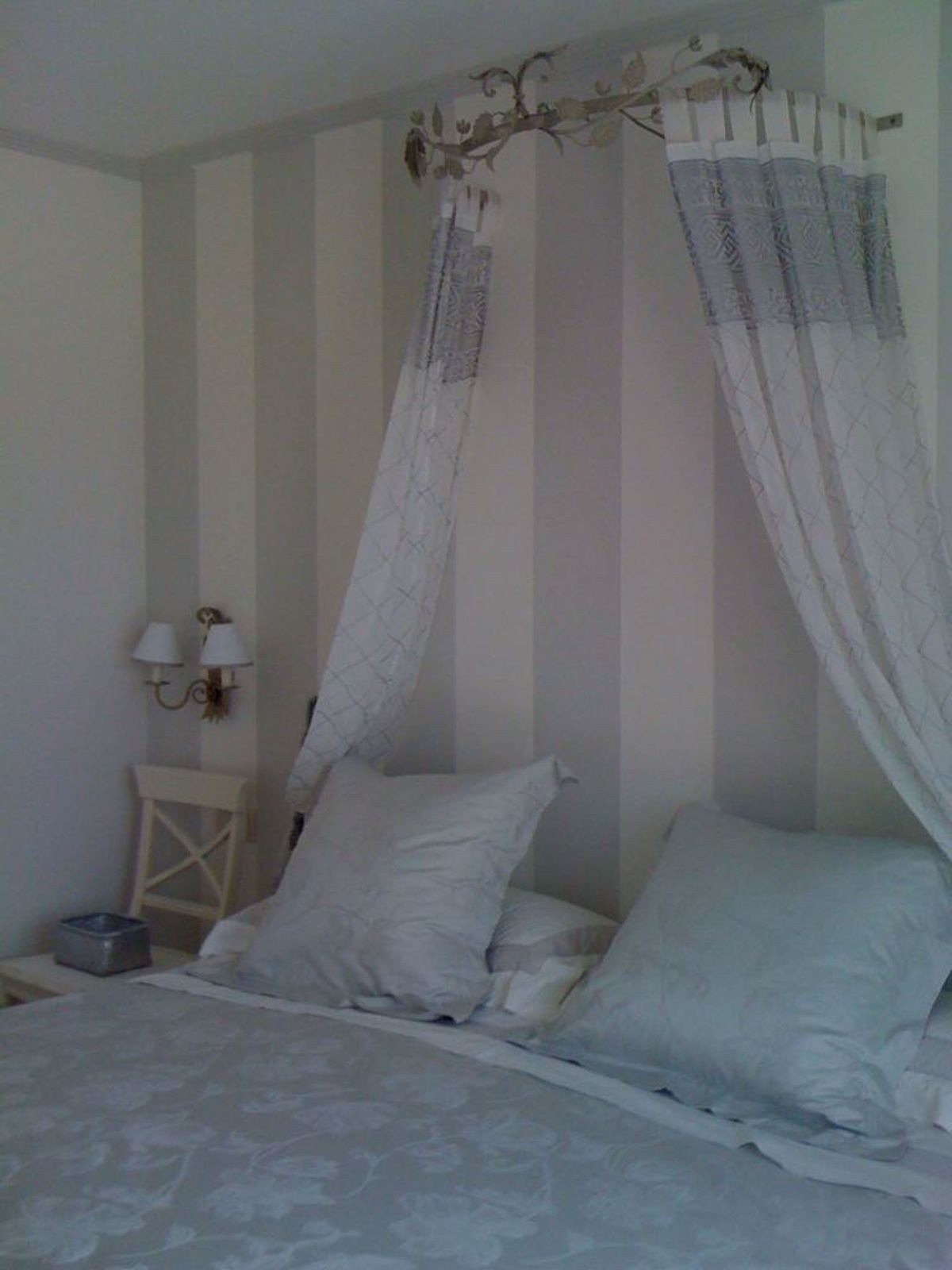 3 Bed, 3 Bath, ApartmentFor Sale, Manilva, Malaga 3 Bed, 3 Bath, ApartmentFor Sale, Manilva, Malaga