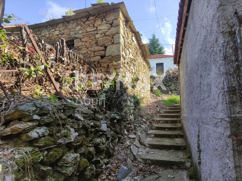 HouseFor Sale, Center, Milies, Magnesia HouseFor Sale, Center, Milies, Magnesia