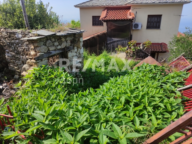 HouseFor Sale, Center, Milies, Magnesia HouseFor Sale, Center, Milies, Magnesia