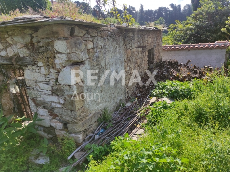 HouseFor Sale, Center, Milies, Magnesia HouseFor Sale, Center, Milies, Magnesia