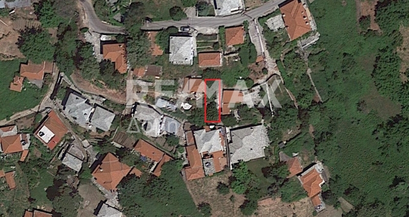 HouseFor Sale, Center, Milies, Magnesia HouseFor Sale, Center, Milies, Magnesia