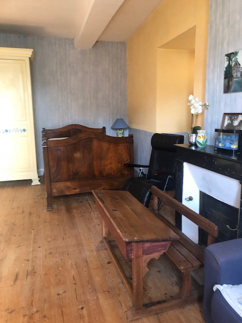 HouseFor Sale, Saint-aubin-de-lanquais, Dordogne, Aquitaine, 24560 HouseFor Sale, Saint-aubin-de-lanquais, Dordogne, Aquitaine, 24560