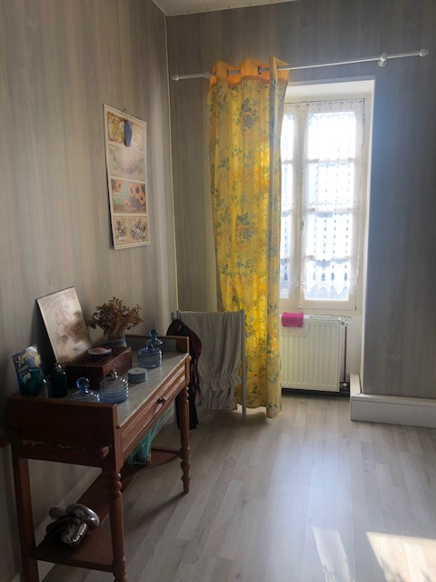 HouseFor Sale, Saint-aubin-de-lanquais, Dordogne, Aquitaine, 24560 HouseFor Sale, Saint-aubin-de-lanquais, Dordogne, Aquitaine, 24560