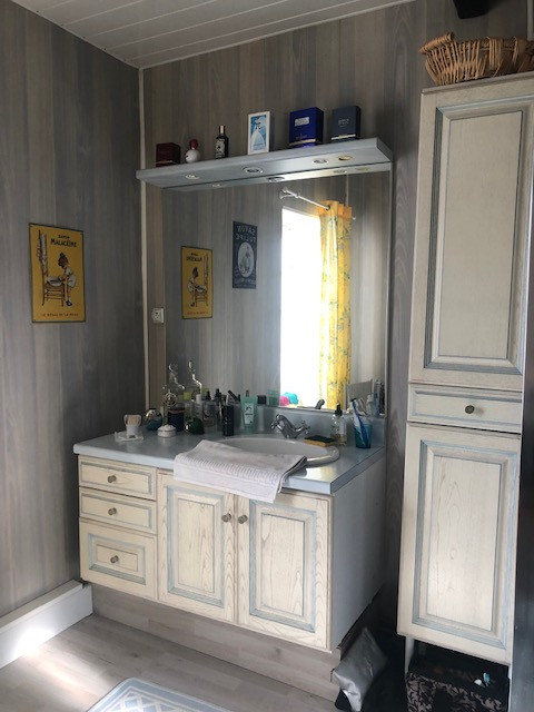 HouseFor Sale, Saint-aubin-de-lanquais, Dordogne, Aquitaine, 24560 HouseFor Sale, Saint-aubin-de-lanquais, Dordogne, Aquitaine, 24560