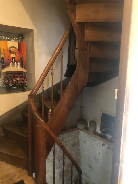 HouseFor Sale, Saint-aubin-de-lanquais, Dordogne, Aquitaine, 24560 HouseFor Sale, Saint-aubin-de-lanquais, Dordogne, Aquitaine, 24560