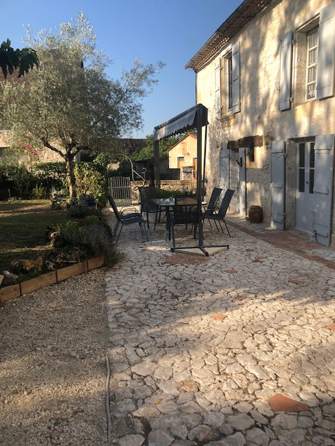 HouseFor Sale, Saint-aubin-de-lanquais, Dordogne, Aquitaine, 24560 HouseFor Sale, Saint-aubin-de-lanquais, Dordogne, Aquitaine, 24560