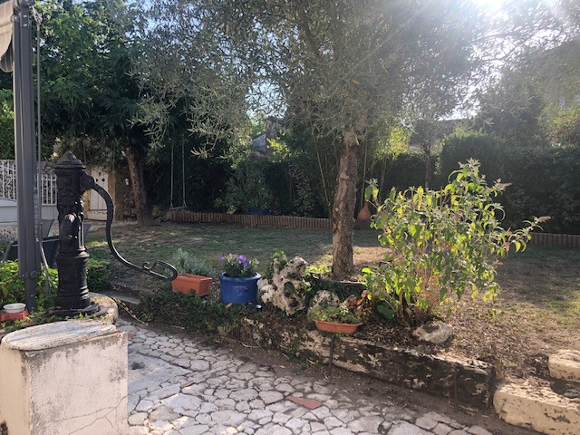 HouseFor Sale, Saint-aubin-de-lanquais, Dordogne, Aquitaine, 24560 HouseFor Sale, Saint-aubin-de-lanquais, Dordogne, Aquitaine, 24560