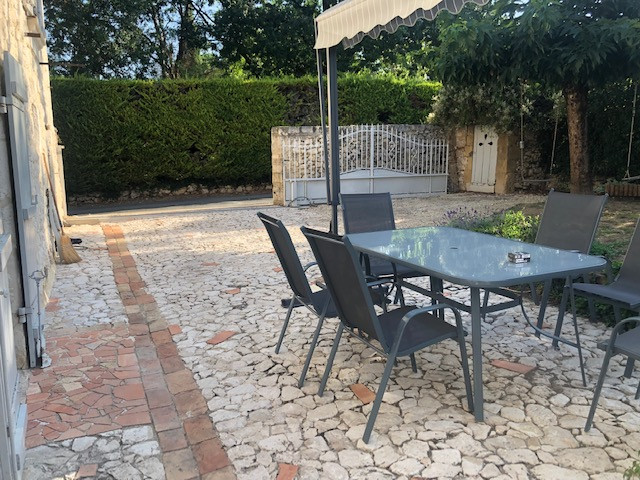 HouseFor Sale, Saint-aubin-de-lanquais, Dordogne, Aquitaine, 24560 HouseFor Sale, Saint-aubin-de-lanquais, Dordogne, Aquitaine, 24560