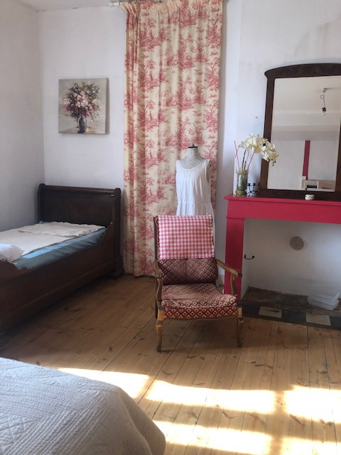 HouseFor Sale, Saint-aubin-de-lanquais, Dordogne, Aquitaine, 24560 HouseFor Sale, Saint-aubin-de-lanquais, Dordogne, Aquitaine, 24560