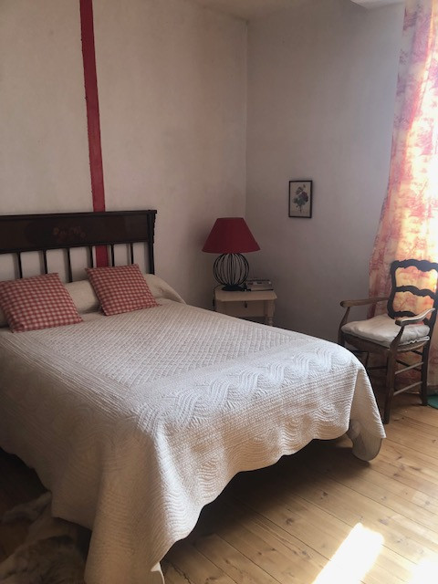 HouseFor Sale, Saint-aubin-de-lanquais, Dordogne, Aquitaine, 24560 HouseFor Sale, Saint-aubin-de-lanquais, Dordogne, Aquitaine, 24560