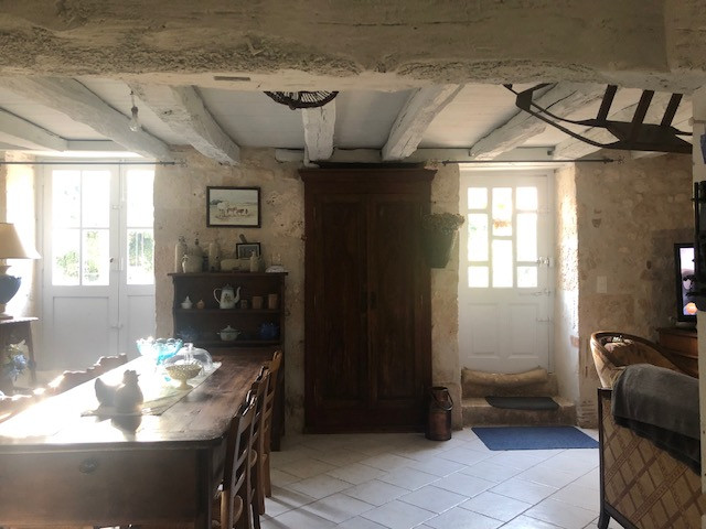 HouseFor Sale, Saint-aubin-de-lanquais, Dordogne, Aquitaine, 24560 HouseFor Sale, Saint-aubin-de-lanquais, Dordogne, Aquitaine, 24560