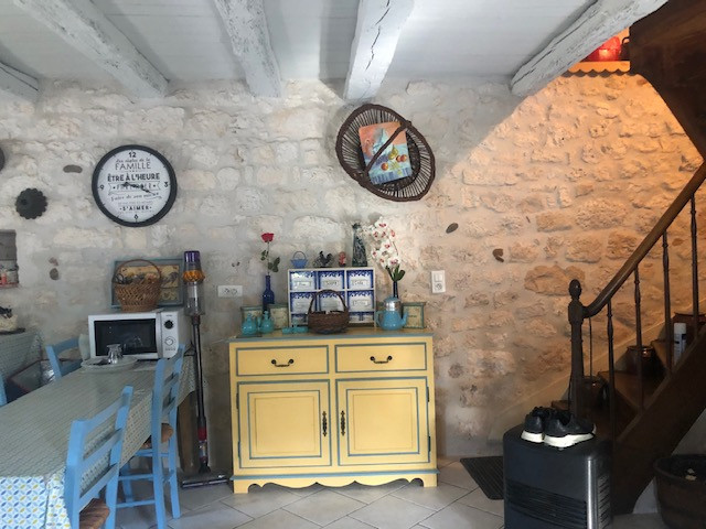 HouseFor Sale, Saint-aubin-de-lanquais, Dordogne, Aquitaine, 24560 HouseFor Sale, Saint-aubin-de-lanquais, Dordogne, Aquitaine, 24560