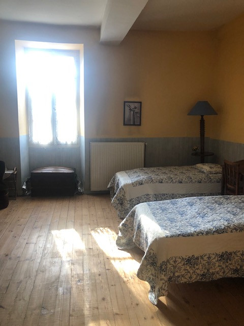 HouseFor Sale, Saint-aubin-de-lanquais, Dordogne, Aquitaine, 24560 HouseFor Sale, Saint-aubin-de-lanquais, Dordogne, Aquitaine, 24560