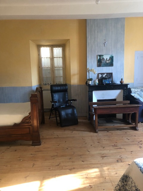 HouseFor Sale, Saint-aubin-de-lanquais, Dordogne, Aquitaine, 24560 HouseFor Sale, Saint-aubin-de-lanquais, Dordogne, Aquitaine, 24560