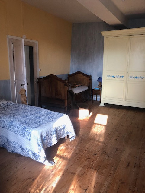 HouseFor Sale, Saint-aubin-de-lanquais, Dordogne, Aquitaine, 24560 HouseFor Sale, Saint-aubin-de-lanquais, Dordogne, Aquitaine, 24560