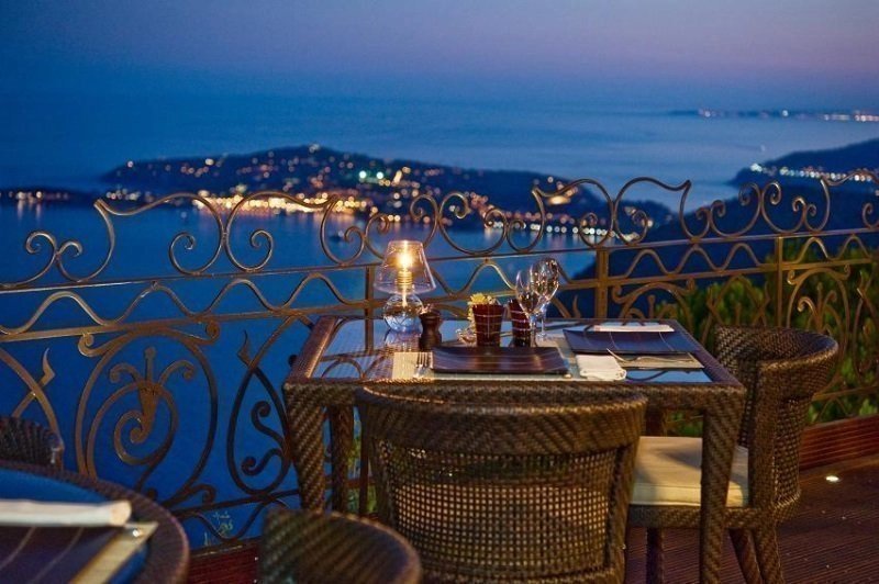 1 Bed, 1 Bath, ApartmentFor Sale, La Turbie, Alpes-Maritimes 1 Bed, 1 Bath, ApartmentFor Sale, La Turbie, Alpes-Maritimes