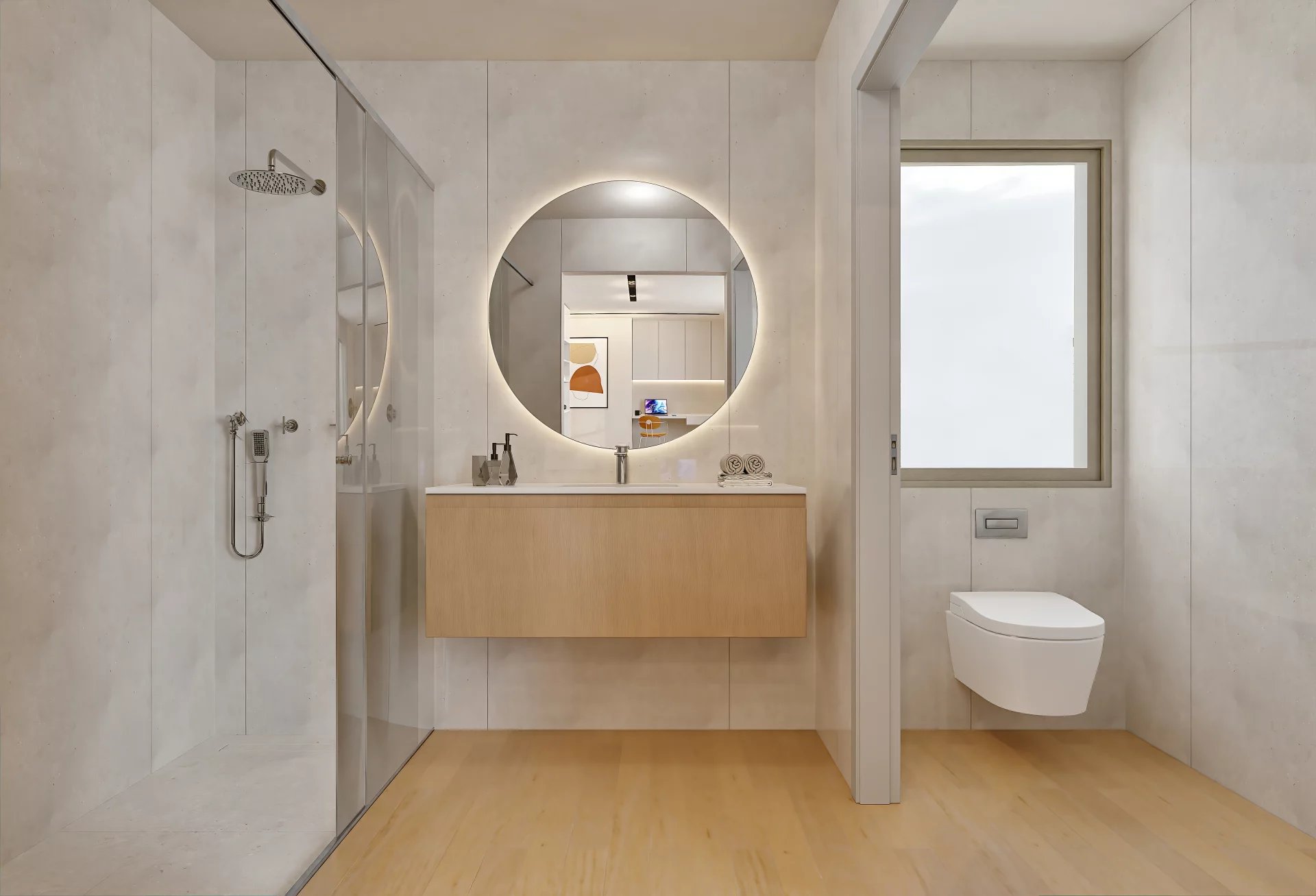 3 Bed, 3 Bath, HouseFor Sale, Finestrat, Alicante 3 Bed, 3 Bath, HouseFor Sale, Finestrat, Alicante