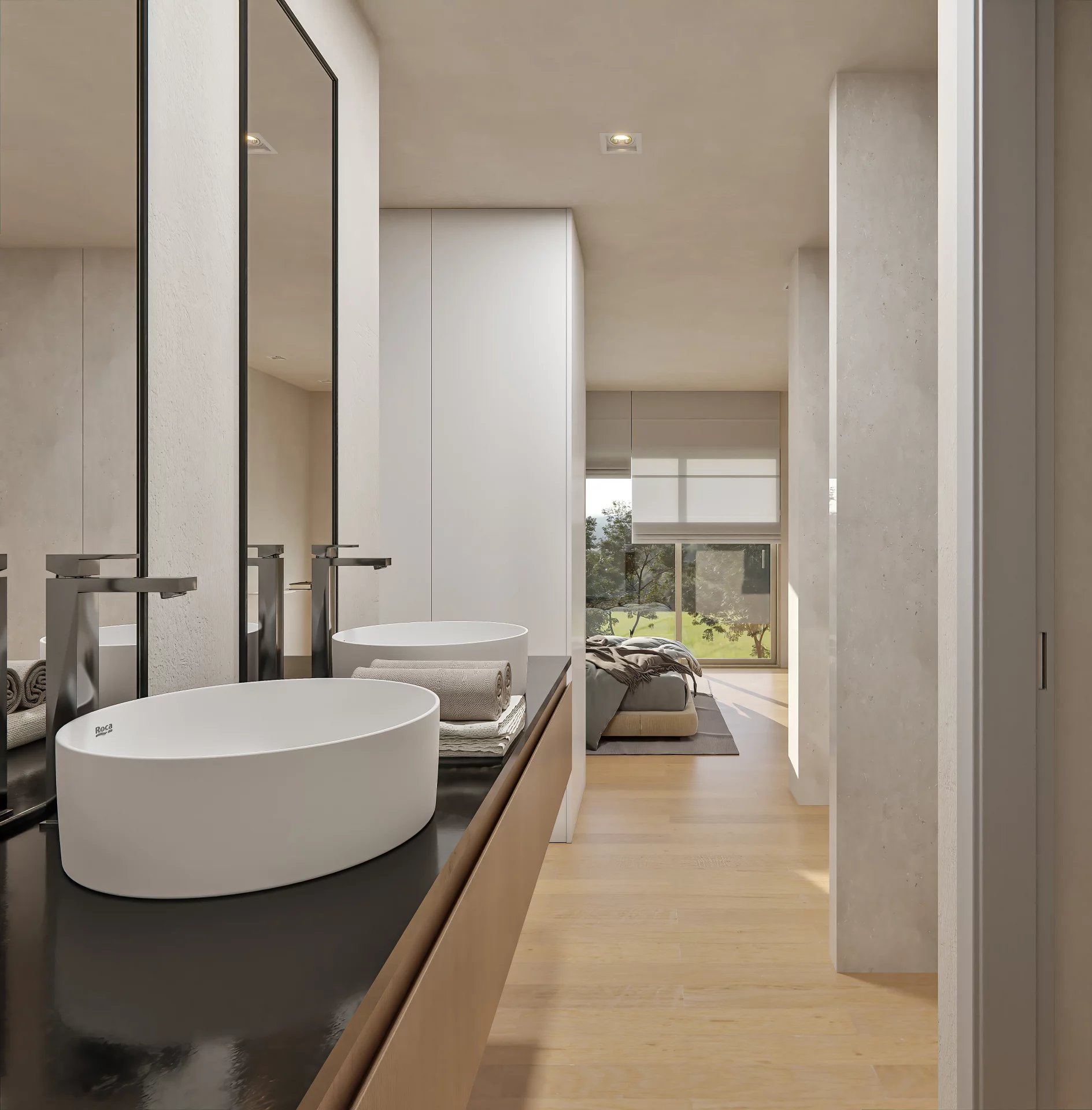 3 Bed, 3 Bath, HouseFor Sale, Finestrat, Alicante 3 Bed, 3 Bath, HouseFor Sale, Finestrat, Alicante