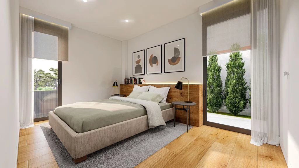 3 Bed, 2 Bath, HouseFor Sale, Cala De Finestrat, Alicante 3 Bed, 2 Bath, HouseFor Sale, Cala De Finestrat, Alicante