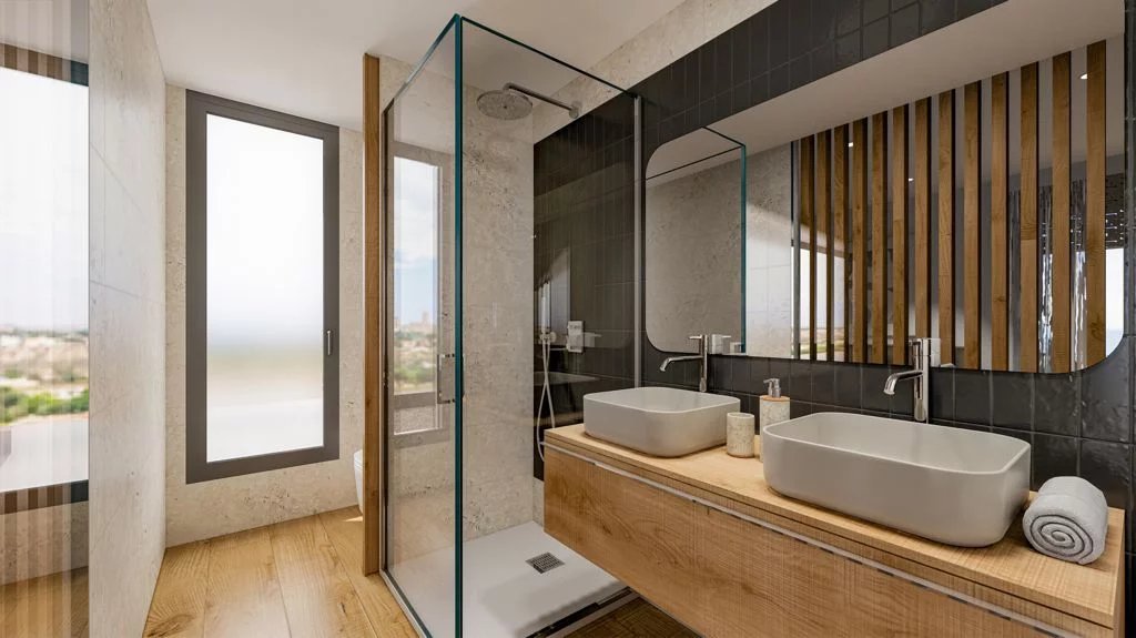 3 Bed, 2 Bath, HouseFor Sale, Cala De Finestrat, Alicante 3 Bed, 2 Bath, HouseFor Sale, Cala De Finestrat, Alicante