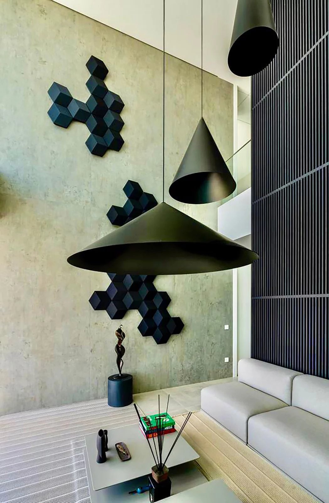 3 Bed, 3 Bath, HouseFor Sale, Altea Hills, Alicante 3 Bed, 3 Bath, HouseFor Sale, Altea Hills, Alicante