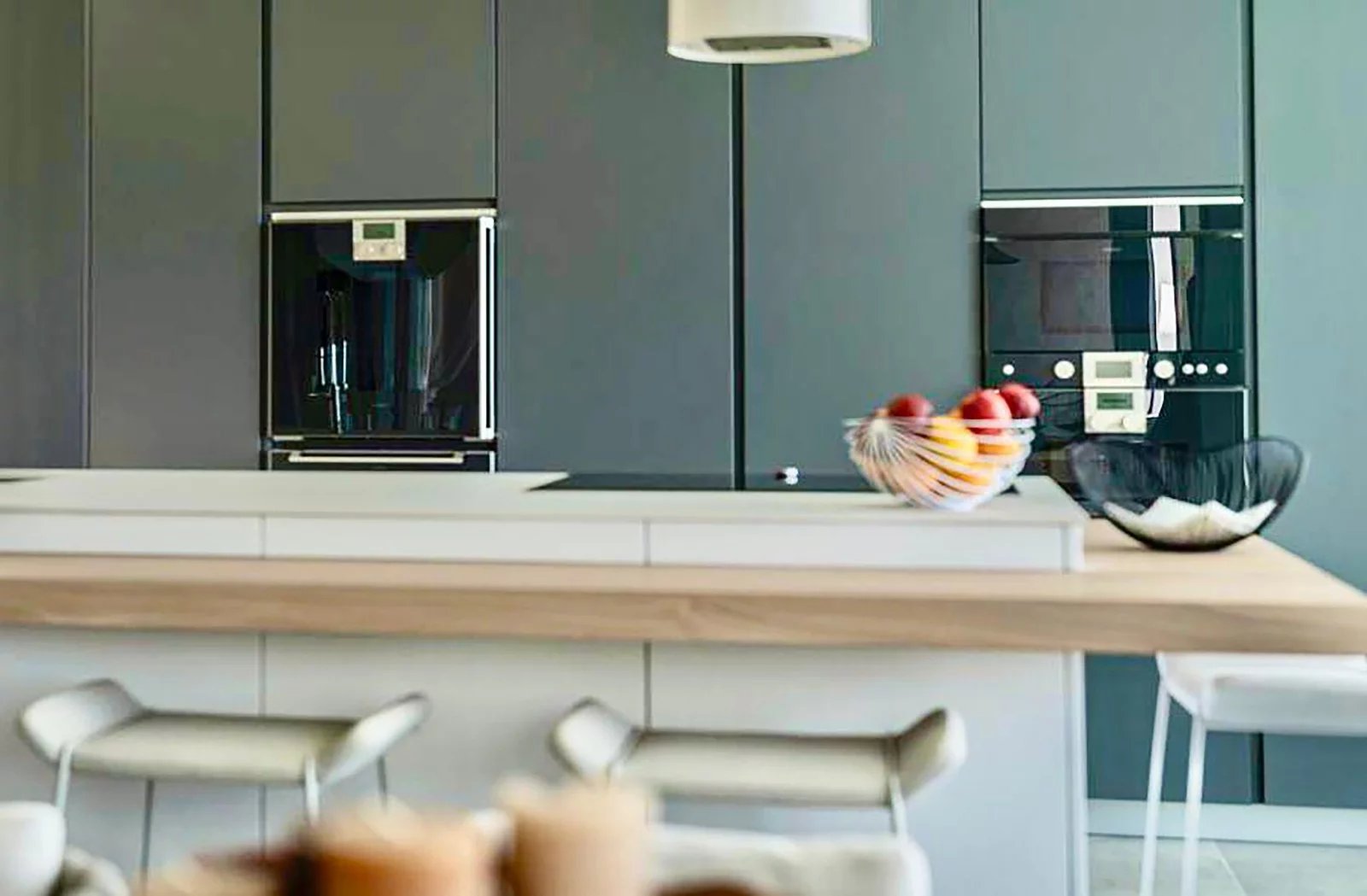 3 Bed, 3 Bath, HouseFor Sale, Altea Hills, Alicante 3 Bed, 3 Bath, HouseFor Sale, Altea Hills, Alicante