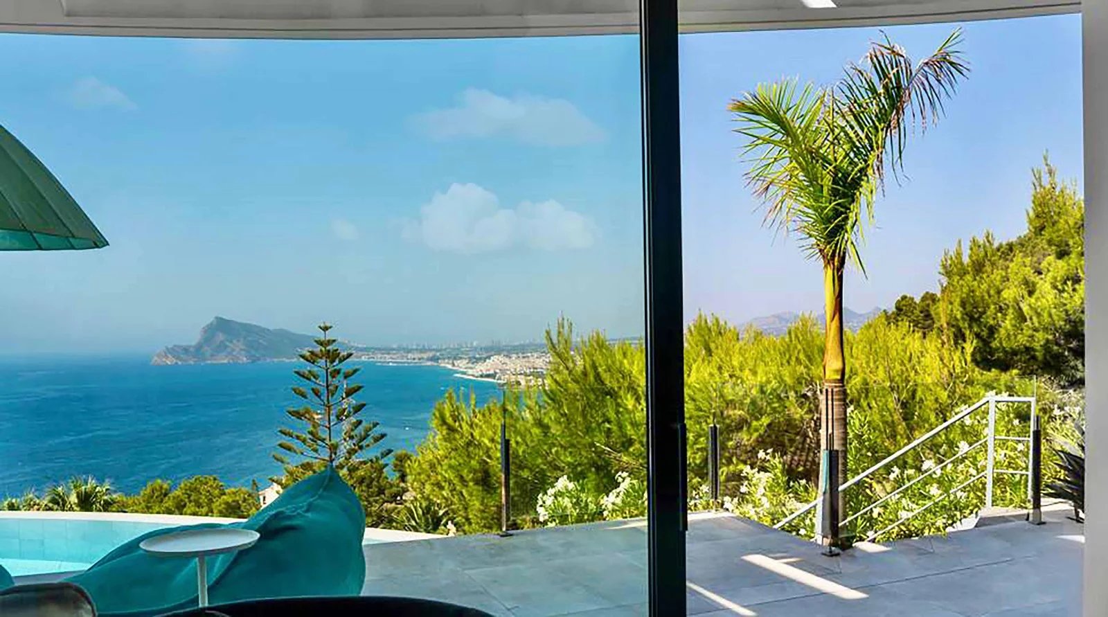 3 Bed, 3 Bath, HouseFor Sale, Altea Hills, Alicante 3 Bed, 3 Bath, HouseFor Sale, Altea Hills, Alicante