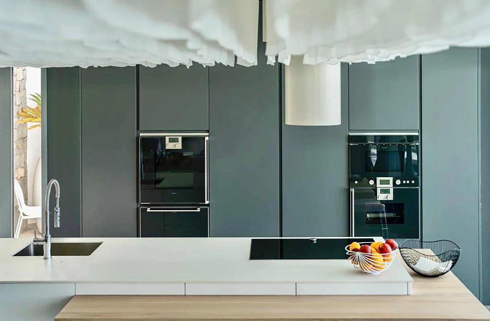 3 Bed, 3 Bath, HouseFor Sale, Altea Hills, Alicante 3 Bed, 3 Bath, HouseFor Sale, Altea Hills, Alicante