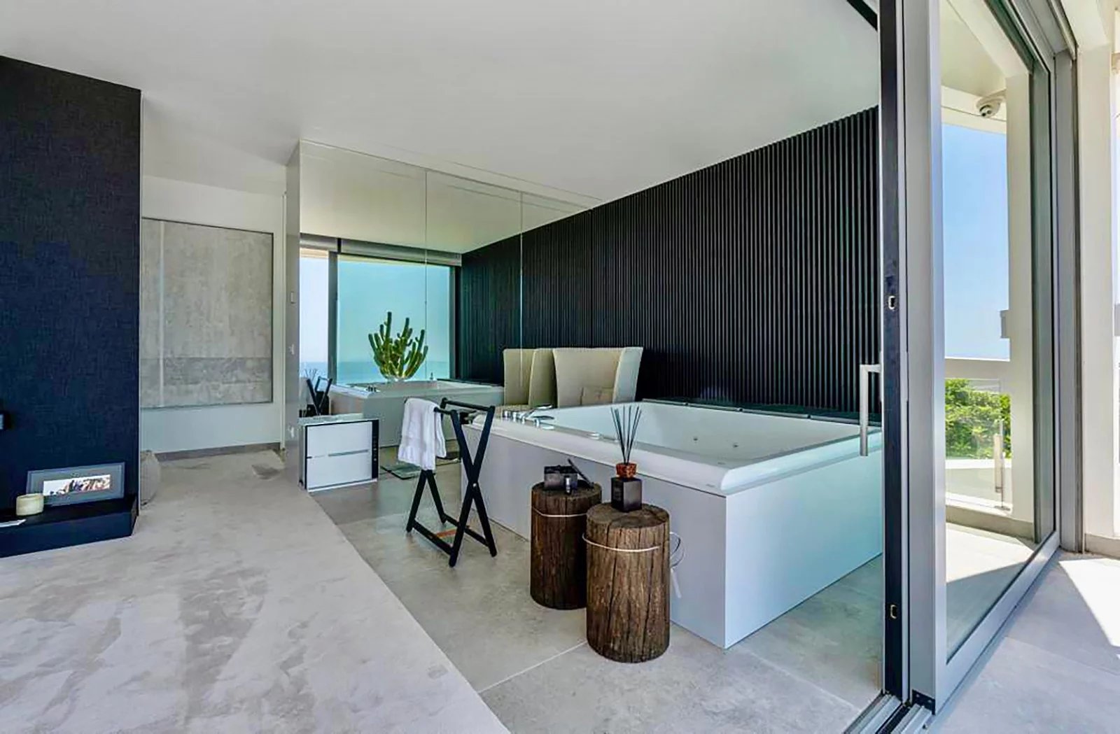 3 Bed, 3 Bath, HouseFor Sale, Altea Hills, Alicante 3 Bed, 3 Bath, HouseFor Sale, Altea Hills, Alicante