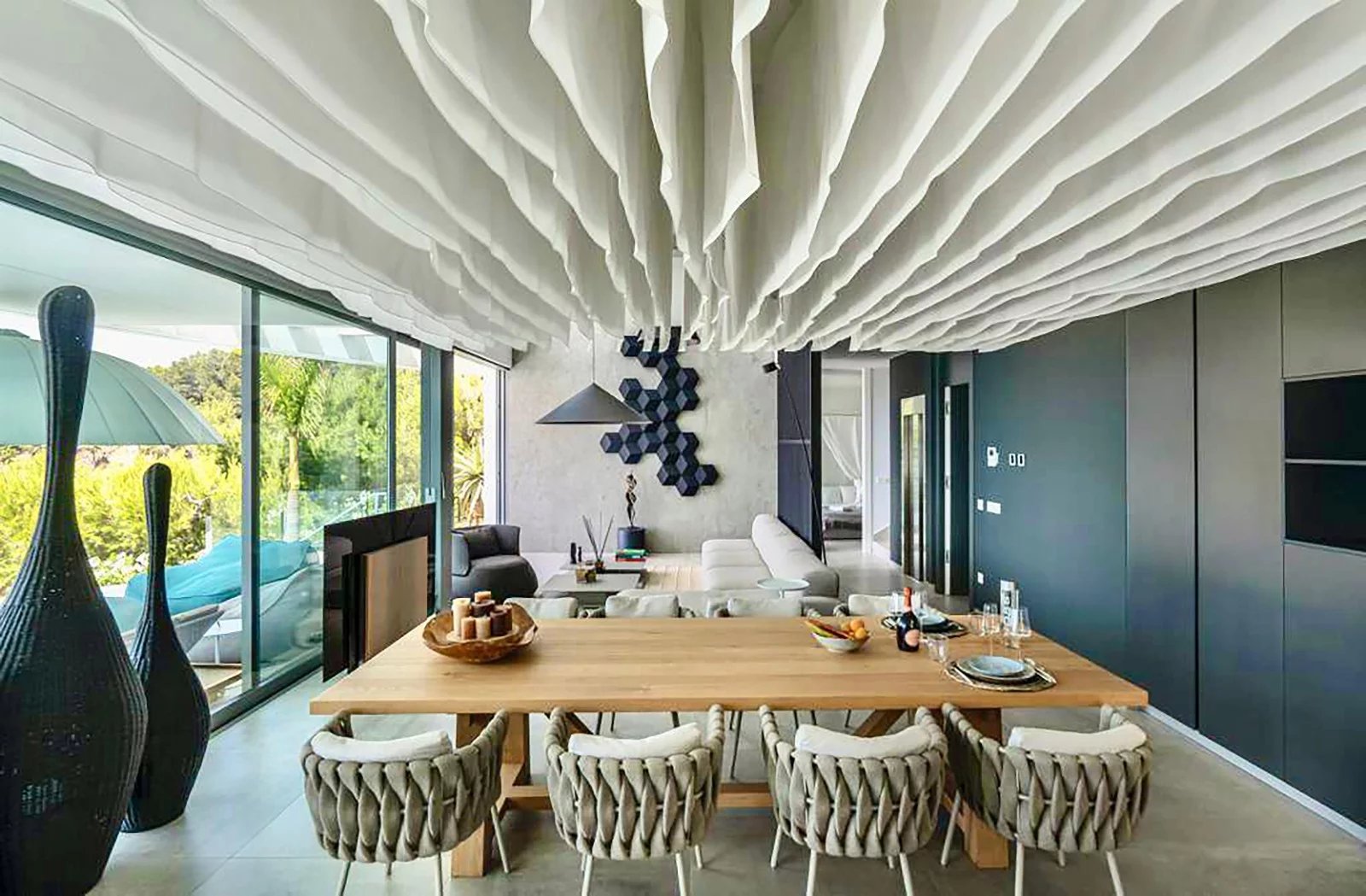 3 Bed, 3 Bath, HouseFor Sale, Altea Hills, Alicante 3 Bed, 3 Bath, HouseFor Sale, Altea Hills, Alicante