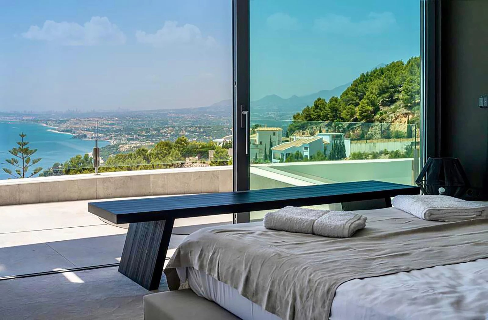 3 Bed, 3 Bath, HouseFor Sale, Altea Hills, Alicante 3 Bed, 3 Bath, HouseFor Sale, Altea Hills, Alicante