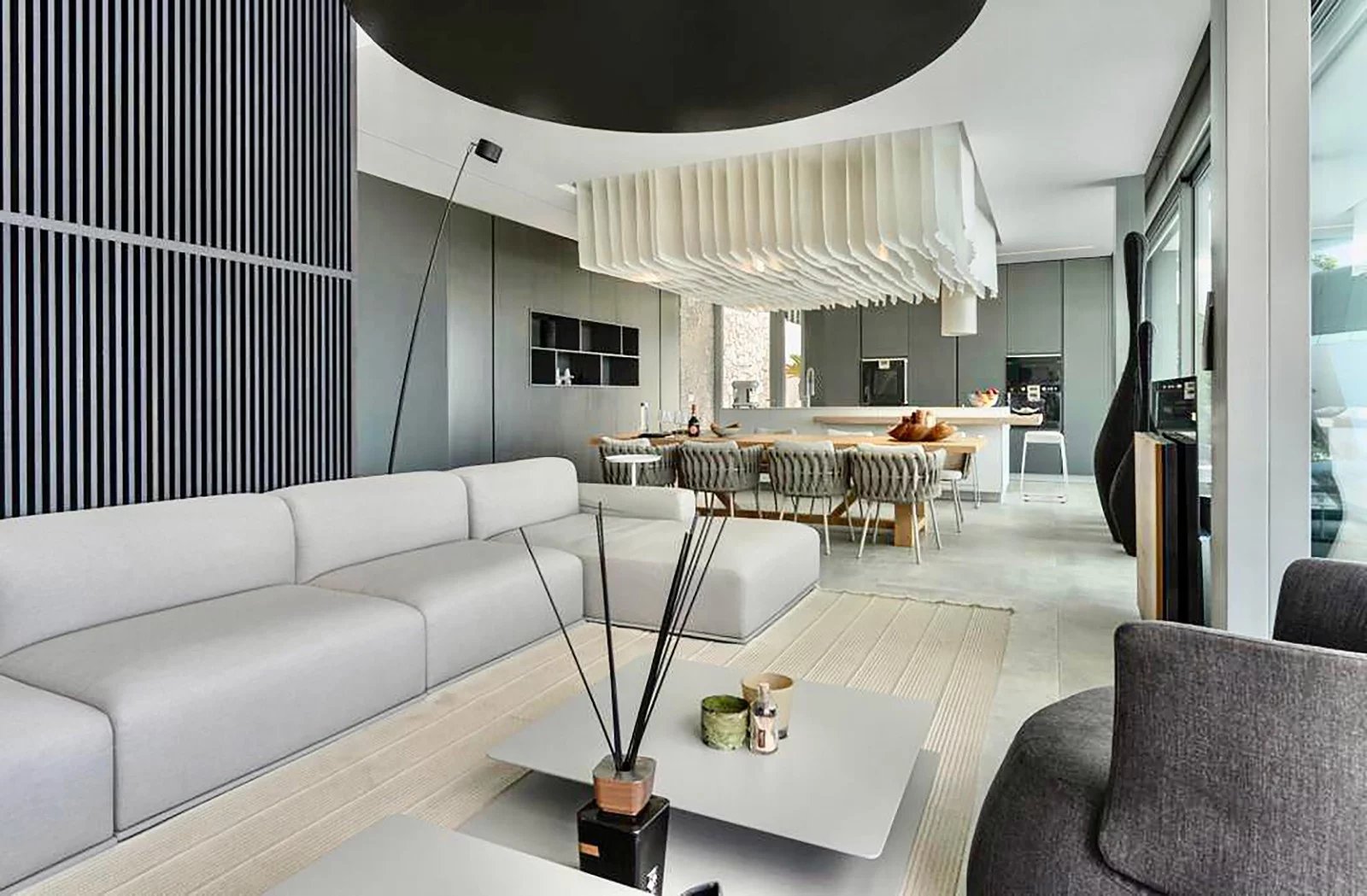 3 Bed, 3 Bath, HouseFor Sale, Altea Hills, Alicante 3 Bed, 3 Bath, HouseFor Sale, Altea Hills, Alicante