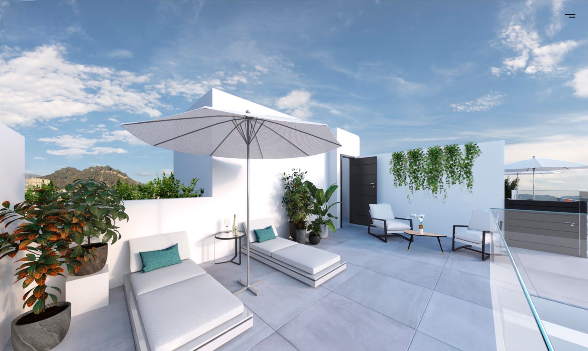 2 Bed, 2 Bath, ApartmentFor Sale, Malaga city, Malaga, 29000 2 Bed, 2 Bath, ApartmentFor Sale, Malaga city, Malaga, 29000