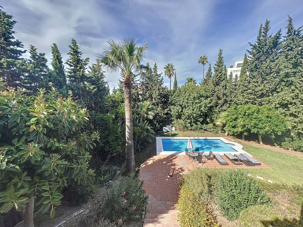 5 Bed, 5 Bath, HouseFor Sale, Mijas, Malaga 5 Bed, 5 Bath, HouseFor Sale, Mijas, Malaga