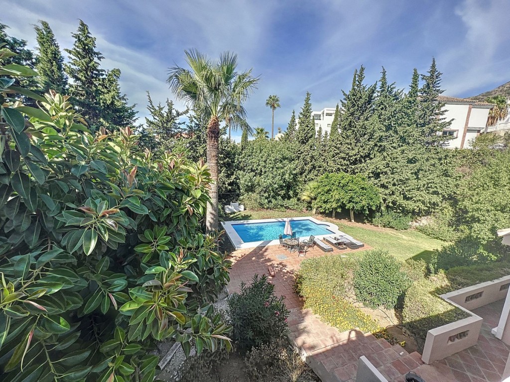 5 Bed, 5 Bath, HouseFor Sale, Mijas, Malaga 5 Bed, 5 Bath, HouseFor Sale, Mijas, Malaga