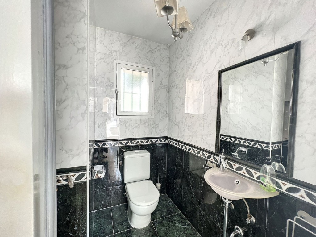 5 Bed, 5 Bath, HouseFor Sale, Mijas, Malaga 5 Bed, 5 Bath, HouseFor Sale, Mijas, Malaga