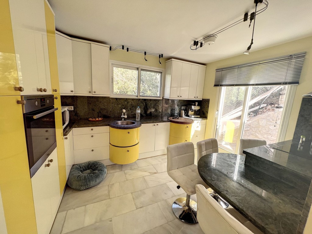 5 Bed, 5 Bath, HouseFor Sale, Mijas, Malaga 5 Bed, 5 Bath, HouseFor Sale, Mijas, Malaga