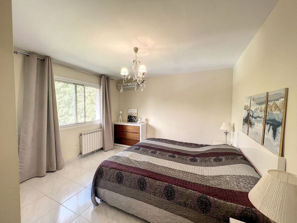 5 Bed, 5 Bath, HouseFor Sale, Mijas, Malaga 5 Bed, 5 Bath, HouseFor Sale, Mijas, Malaga