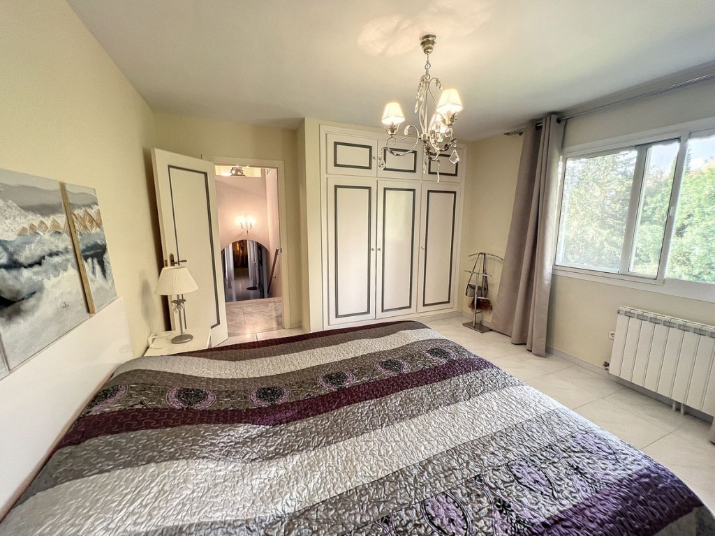 5 Bed, 5 Bath, HouseFor Sale, Mijas, Malaga 5 Bed, 5 Bath, HouseFor Sale, Mijas, Malaga