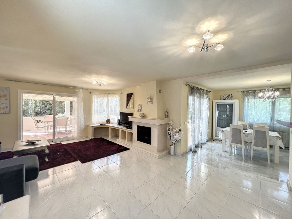 5 Bed, 5 Bath, HouseFor Sale, Mijas, Malaga 5 Bed, 5 Bath, HouseFor Sale, Mijas, Malaga